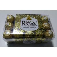 ราคา ช็อกโกแลต FERRERO ROCHER "Made in Italy" (104260071)