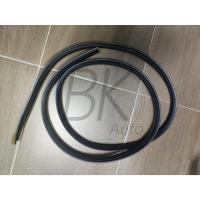 ราคา (คุณภาพ Oem) PROTON PERSONA / PROTON GEN 2 / SAGA BLM FLX ยางประตู / ยาง UPPER (25624297790)