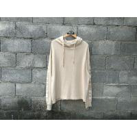 ราคา เสื้อฮู้ดสิบวินาทีhoodie ToptenวินาทีHoodie top Tenใช้Hoodie Toptenใช้Hoodie Toptenใช้Hoodie ToptenHoodie topten (14345921693)