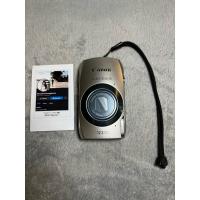 ราคา CANON IXUS 310 HS / IXY 31S (29386079177)