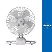 ราคา HATARI พัดลมอุตสาหกรรม 18 นิ้ว IT18M2 สีเทา พัดลม18นิ้วตั้งพื้นฮาตาริ (10184618935)