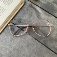 ราคา Rodenstock แว่น 2 (เฉพาะกรอบ) (28939134938)