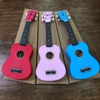 ราคา อูคูเลเล่ Overspeed อูคูเลเล่ราคาถูก ukulele อู๊ค (4533756235)