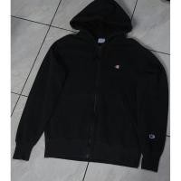 ราคา CHAMPION HOODIE ZIPPER CHAMPION HOODIE CHAMPION HOODI CHAMPION HODI CHAMPION (44364888988)