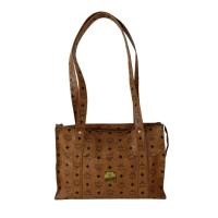 ราคา กระเป๋าmcm แท้วินเทจ (25140319821)