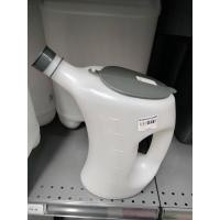 ราคา กระบอกตวงน้ำมัน 07623 3l GERMAN PRESSOL (21924704716)