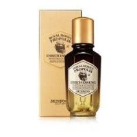 ราคา พร้อมส่ง!!✅Skinfood Royal Honey Propolis Enrich Essence 50ml (ของแท้%) (1253702815)
