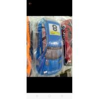 ราคา บอดี้รถบังคับkasemoto 1:10 (6445904663)