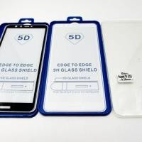 ราคา 5D ฟิล์มกระจก Huawei Y9 2018 กาวเต็มแผ่น เต็มจอ 5D ฟิล์มกระจก Huawei #Y9 2018 กาวเต็มแผ่น เต็มจอ (1705471492)