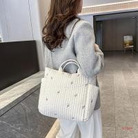 ราคา Zzz กระเป๋าผ้าอ้อมมัลติฟังก์ชั่นสําหรับ Mom Spacious พร้อมกระเป๋าหลายกระเป๋าเดินทาง Organiser Pfor ช้อปปิ้งหรือ Park Vis (28582377995)
