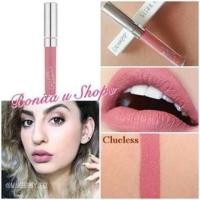 ราคา Lip แมทจิ้มจุ่ม colorpop สี #clueless (108148894)