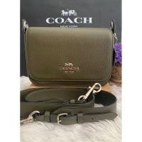 ราคา Coach แท้100% จากอเมริกา (9544365943)
