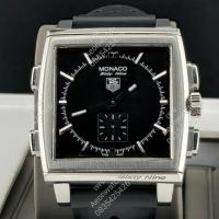 ราคา Tag Heuer Monaco Sixty-nine Shah Rukh khan limited edition (28518876206)