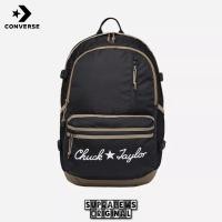 ราคา กระเป๋าเป้สะพายหลัง CONVERSE ของแท้ (29273461821)