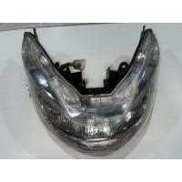 ราคา ไฟหน้า pcx150i ปี2015-2017 แท้ (22337521038)