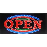ราคา ป้ายไฟ LED ป้ายไฟ OPEN WELCOME/OPEN/Coffee/HAIR CUT/Welcome/ ป้ายไฟหน้าร้าน (7040043909)