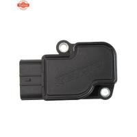 ราคา แมพเซนเซอร์ MAP TPS PCX-150 แมพเซ็นเซอร์ HONDA PCX year2014-2020 แมพเซนเซอร์ MAP PCX-150 แท้ศูนย์ (25746336849)