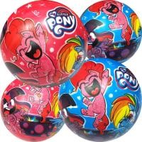 ราคา CFDTOY ลูกบอล บอลชายหาด บอลเด็ก บอลยาง ฟุตบอล ขนาด 8-9นิ้ว คละสี BY052-A (24275778827)