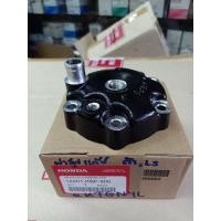 ราคา ฝาสูบ HONDA (แท้ศูนย์) DASH / LS125 / แดช สีดำ (9204372074)