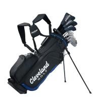 ราคา CLEVELAND Men’s CG PACK (GRAPHITE) (26209352419)