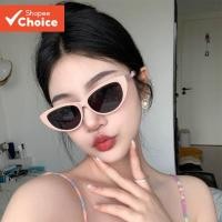 ราคา ทดสอบแรกสั่งซื้อแอลเอฟทดสอบสั่งซื้อแรกแอลเอฟทดสอบสั่งซื้อแรกแอลเอฟทดสอบสั่งซื้อครั้งแรก ltfทดสอบสั่งซื้อครั้งแรก ltf ทดสอบสั่งซื้อแอลเอฟสั่งซื้อแรกทดสอบ ลฟ (27616479765)