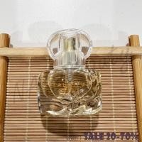 ราคา ของแท้100%_น้ำหอมแท้_ESTEE LAUDER Beautiful Belle EDP Spray 5 ml (20306769804)