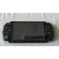 ราคา PSP 3000 (มือสอง) (858266335)