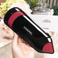 ราคา กระเป๋า chanel couleur make up (2036910821)