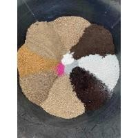 ราคา ดินไลทอป ดินแคคตัส พร้อมปลูก (23472076130)