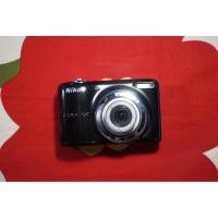 ราคา Nikon Coolpix L25 Digital (25119289629)