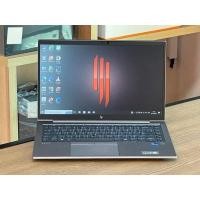 ราคา HP Zbook firefly 14 g8 Mobile WorkStation i7-1165G7 SSD512GB RAM32GB NVIDIA T500(4GB DDR6) Win 11 Pro มีอสอง งานออกแบบ (43502878897)