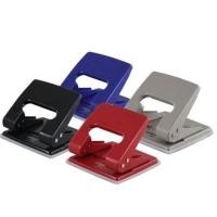 ราคา เครื่องเจาะ กระดาษ AROMA รุ่น DP-600 อโรม่า คละสี (29926650940)