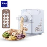 ราคา เครื่องทําเส้นบะหมี่ เส้นพาสต้า เครื่องรีดเส้นบะหมี่สด (16232062014)