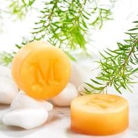 ราคา SYNAKE GOLD SOAP ก้อน สบู่พิษงู ทองคำ สบู่ทองคำหน้าใส สบู่ล้างหน้าไหมทอง (12253684143)