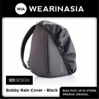 ราคา ผ้าคลุมกันฝน Xd Design Bobby (9928046486)