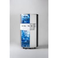 ราคา VICTOR ตู้กดน้ำระบบ UF รุ่น VT-1411 พร้อมแท้งค์ทำน้ำเย็น 56 ลิตร (42204124559)