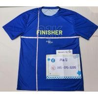 ราคา #เสื้องานวิ่ง#เสื้อวิ่งมาราธอน#เสื้องานวิ่งมือสอง#เสื้องานวิ่งเทรล#เสื้อวิ่ง (24388179800)