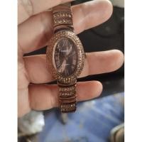 ราคา นาฬิกาคริสตัลสียี่ห้อ Swaymond (27788193939)