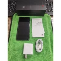 ราคา HUAWEI Mate20 Pro .. (29050037474)