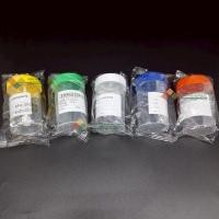 ราคา Specimen 60 ml sterile, กระปุกฉี่ กระปุกเก็บตัวอย่าง 60 มิลลิลิตร ปราศจากเชื้อ / 10 ชิ้น/แพ็ค (6188635150)