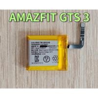 ราคา แบตเตอรี่ For Huami Amazfit GTS 3 A2035 A2036 Battery PL462023 Battery Amazfit GTS 3 (40007502626)