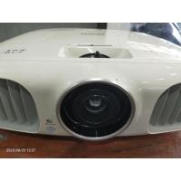 Epson Projector EH-TW6100