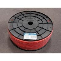 ราคา สายลม PU THB สีส้ม ขนาด 5x8 มม. 100 เมตร/ม้วน (Polyurethane Air Hose) (26951362737)