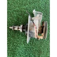 ราคา ชุดครัชแกนซักฮิตาชิ8-9.5กิโลมือสอง (29274162684)