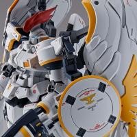 ราคา [P-Bandai] MG Tallgeese Fluegel EW (22964703828)