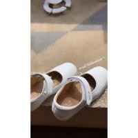 ราคา ส่งต่อ✨SOFITรองเท้าพยาบาล⚕️ (17858426836)