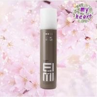 ราคา Wella EIMI Flexible Finish Non-Aerosol Crafting Spray 250ml สเปรย์ฉีดผมที่ไม่มีละอองลอย สูตรที่ช่วยป้องกันรังสี UV (5877515633)