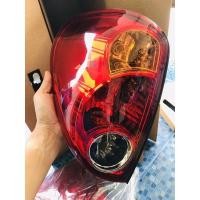 ราคา ไฟท้ายMitsubishi Triton ปี2005-2014 (17177098473)