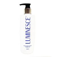 Jeunesse Luminesce Miracle Moisturizing Shower Gel 200ml