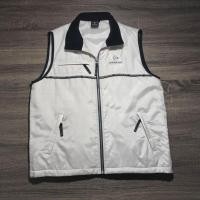 ราคา Xl DUNLOP เสื้อกั๊กเสื้อกันลม (26666617729)